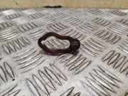 Dichtung für Düsenhalter Volvo XC70 II (136)