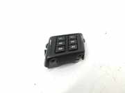 Radio Bedienschalter Volvo XC60 I (156) 30739243