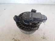 Heizgebläsemotor TOYOTA COROLLA Verso (ZER_, ZZE12_, R1_) 2.2 D-4D (AUR10_) AV2727008103