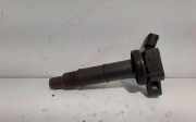 Zündspule TOYOTA RAV 4 III (_A3_) 2.0 4WD (ACA30_) 9091902244