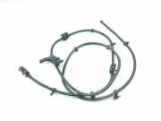 Frontscheibendüse MERCEDES-BENZ EQA(H243) 250 (243.701) A2478604001