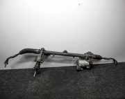 Lenksäule VOLVO V60 II Cross Country T5 AWD 31681933