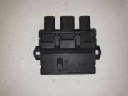 Andere Steuergeräte BMW 3 Touring (F31) 328 i 7491439