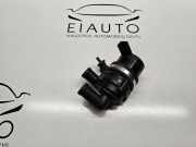 ZUSATZWASSERPUMPE AUDI Q7 (4L) 4.2 FSI quattro 7L0965561K