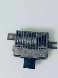 Kraftstoffpumpensteuerung (EKPS) VOLVO S80 I (TS, XY) 2.4 D5 6G9N9D372AC