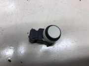 Parktronic BMW X1 (E84) sDrive 16 i 9196705