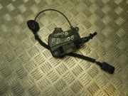 Türschloss rechts vorne Renault Zoe (BFM) 805026245R