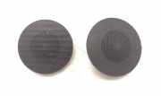 Lautsprecher vorne Citroen C4 I (LC) 9637997677