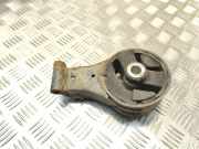 Motorlager Vorne FIAT CROMA (194_) 2.2 16V 21031132