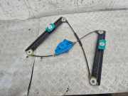 Fensterheber links hinten Porsche Cayenne 1 (9PA) 7L0839461B