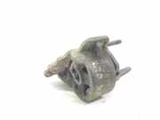 Motorbock vorne Hyundai Santa Fe II (CM)