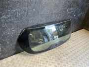 Heckscheibe Dacia Sandero I (BS)