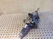 Lenkmechanismus AUDI A5 Cabrio (8F7) 3.0 TDI quattro 8K0419506M