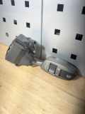 Wischergriff BMW 7 (E65, E66, E67) 740 d 01206710