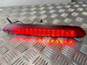 Bremsleuchte mitte Skoda Fabia (6Y) 6Y9945097A