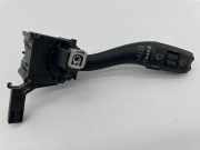Wischergriff AUDI TT (8J3) 2.0 TTS quattro 8P0953519Q