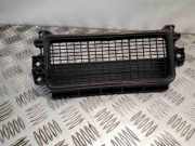 Schlauch für Luftversorgung Audi A1 Sportback (8XA) 8X0815479B