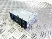 Radio/Navigationssystem-Kombination Opel Astra K (B16) 42554676