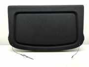 Kofferraum Ablage VW TIGUAN (CT1) 1.5 eTSI 571867769