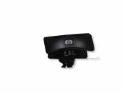 Handbremsgriff MERCEDES-BENZ E (W211) E 270 CDI (211.016) 70050100