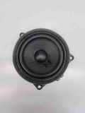Lautsprecher links vorne BMW 5er Touring (G31) 9354085
