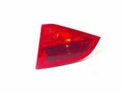 Rückfahrleuchte rechts Audi A4 Avant (8K, B8) 8K9945094B