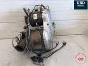 Aktivkohlefilter für Tankentlüftung Skoda Karoq (NU7, ND7) 04L131678PX