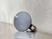 Motor für Tankdeckelverriegelung OPEL ASTRA H Estate (L35) 1.7 CDTI 13111597