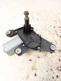Heckscheibenwischermotor NISSAN PULSAR Hatchback (C13) 1.2 DIG-T W000080051