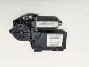 Motor Fensterheber rechts hinten VW Phaeton (3D) 3D0959704D