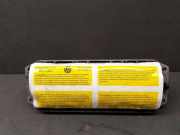 Passenger Safety Bag SRS VW TOURAN (1T1, 1T2) 1.6 FSI 1T0880204