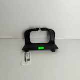 Lenkmechanismus Verkleidung PORSCHE BOXSTER (986) 2.7 996.552.271.02 99655227102