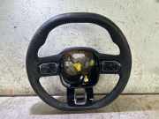 Lenkrad CITROËN C5 AIRCROSS 1.6 Plug- In Hydrid 225 (A45GFR) 34368801B