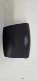 Schleifring Airbag Ford S-Max I (WA6) 6M21U042B85
