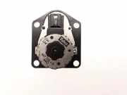 Regelventile für Innenraumheizung OPEL VECTRA B Estate (31_) 2.0 DTI 16V 657102JD