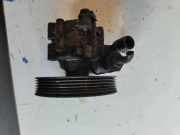 Servolenkungspumpe CITROËN C4 Picasso I (UD_) 2.0 HDi 165 0009640830580