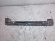 Bodenschutz der Frontstoßstange G4KA