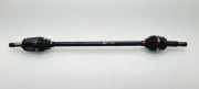 Antriebswelle rechts hinten Toyota RAV 4 III (A3)