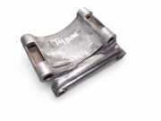 Klimakompressorhalterung VW TRANSPORTER IV Furgon (70XA) 2.5 TDI 074260887C