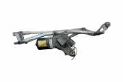 Scheibenwischermechanismus vorne RENAULT MEGANE II (BM0/1_, CM0/1_) 1.5 dCi