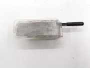 Andere Teile des Innenraums PEUGEOT 307 SW (3H) 2.0 HDI 90