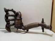 Katalysator FORD KUGA III (DFK) 2.5 Duratec Plug-in-Hybrid NX685G232BA