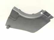 Andere Verkleidungsteile HYUNDAI ix35 (LM, EL, ELH) 1.7 CRDi 858282Y000