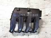 Ansaugbrücke BMW 5 Touring (E61) 520 d 7788194