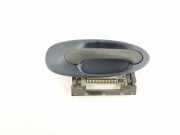 Türgriff links hinten Saab 9-3 Kombi (YS3F) 12785558