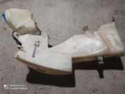 Fensterwaschtank AUDI A4 Avant (8E5, B6) 2.5 TDI 8E0955453M