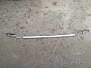 Dachreling rechts Toyota Avensis Kombi (T25) 6346005032