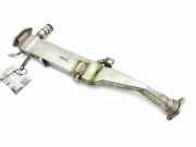 AGR-Kühler MERCEDES-BENZ S (W220) S 400 CDI (220.028, 220.128) A6281420179