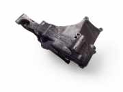 Lagerung für Generator VW Transporter T4 Bus () 074145169F