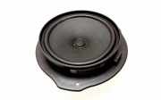 Türlautsprecher hinten links MERCEDES-BENZ M (W166) ML 350 BlueTEC 4-matic (166.024) A2049062401